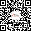扫码关注蜜桃情趣优品公众号